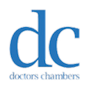 Doctors Chambers logo
