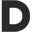 Dogus Otomotiv Servis ve Ticaret A.S. logo