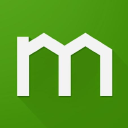 Domain.com.au logo