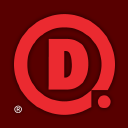 Domain.com logo