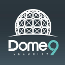 Dome9 Security Ltd logo