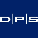 Dominion Payroll Services logo