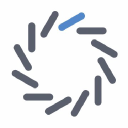 Domino Data Lab Inc logo