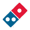 Domino's New Zealand logo