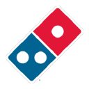 Domino's Australia logo