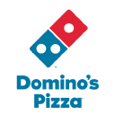 Domino's Turkey logo