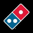 Domino's France logo