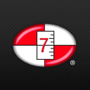 Donan Engineering CO. logo