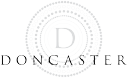 Doncaster logo