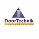 DoorTechnik Ltd logo