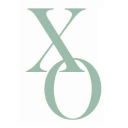 Dorseywright logo