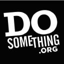 Dosomething logo