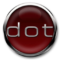 Dot Hill Systems Corp logo