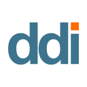 Dottdesign logo