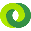 Google Marketing Platform - (Formerly DoubleClick) logo