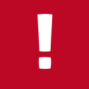 Downdetector logo