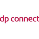 Dpconnect logo