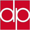 D. P. Electric Inc logo