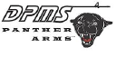 Dpmsinc logo