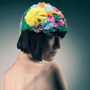 Dragana Perisic logo