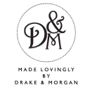 Drakeandmorgan logo