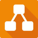 Draw logo