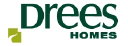 Drees Homes logo