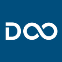 Drinkfinity logo
