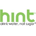 Drinkhint logo