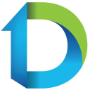 Driven-inc logo