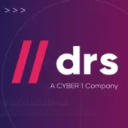 Drs logo
