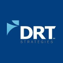 DRT Strategies logo