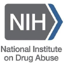 Drug Abuse logo