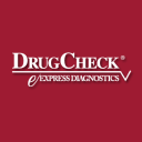 Express Diagnostics International, Inc. logo