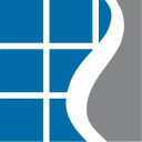DSA Architects International logo