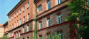 Dsk-gmbh logo