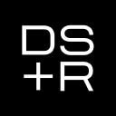 Diller Scofidio + Renfro logo