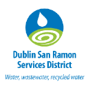 Dsrsd logo
