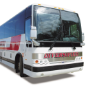 Diversified Transportation Ltd logo