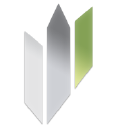 DTS Group logo