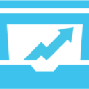 Foundations Associates logo