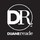 Duane Reade logo