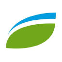 duBreton logo