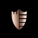 DuChÃ¢teau logo