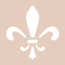 DUDALINA S/A logo