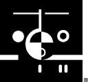 Duncan Aviation Inc logo