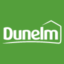 Dunelm Services Limited logo