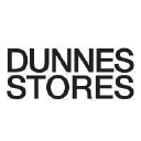 Dunnes Stores logo