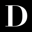 Dunningmotorsales logo
