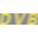DVB Bank logo
